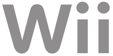 wii
	  