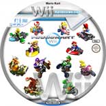 Mario Kart