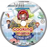 Cooking Mama : Cook Off