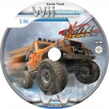 Exite Truck