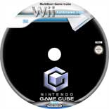 gamecube