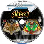 Gottlieb Pinball Classics