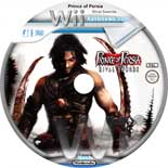 Prince Of Persia : Rival Swords