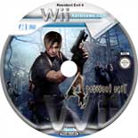 Resident Evil 4