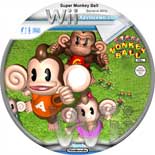 Super Monkey Ball banana blitz