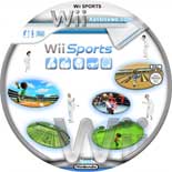 Wii sport