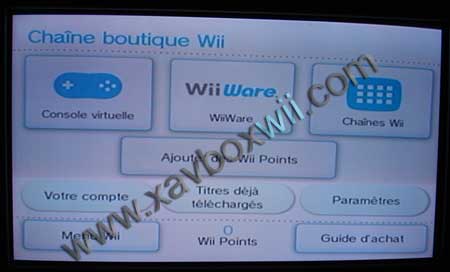 wiiware