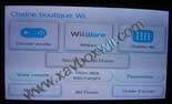 wiware