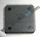 chipset d3