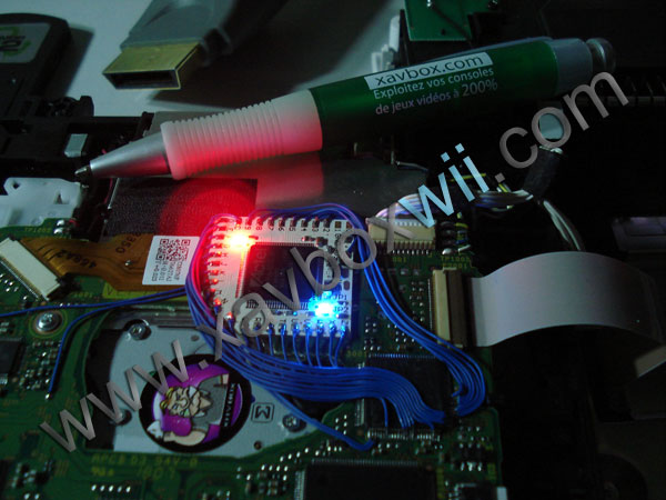 LED-d2ckey-05.jpg