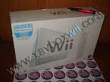 wii d3-2