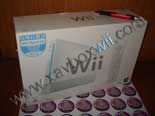 wii d3-2