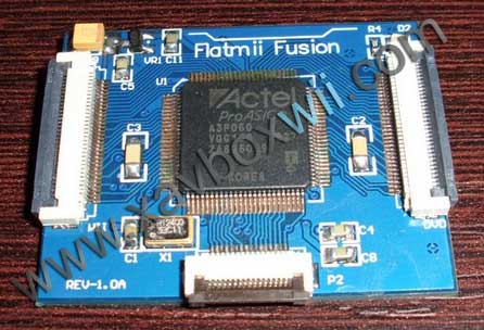 b-Flatmifusionbeta.jpg