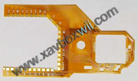 flexpcb