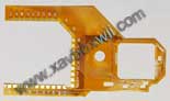 flexpcb