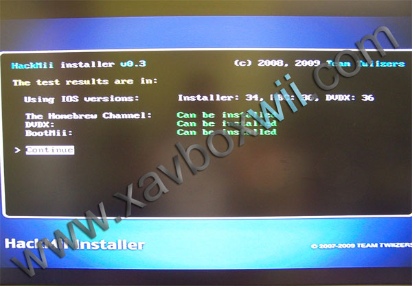 Sothink SWF To Video Converter 24 Build 80312 Full Crack