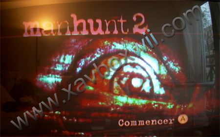 Manhunt 2