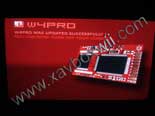 maj w4pro