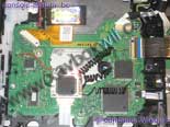 placement wiikey2 par console-attitude.be 