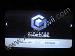 gamecube