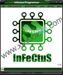 infectus programmer