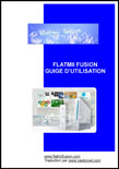 notice flatmii fusion